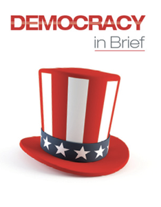 Democracy in Brief